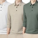 에이원컴퍼니 이미지