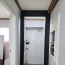 성서주공2 이미지