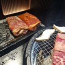 설문동본갈비 화곡 이미지