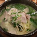 장안체육관 | 종합운동장 수원실내체육관 KT위즈파크 근처 찐맛집...밀면국밥 내돈내산 식사후기 | 위치 주차 메뉴추천