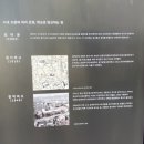 창덕세탁소 네이버블로그