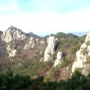 에덴동산 이미지