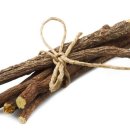 속편한온누리약국 이미지