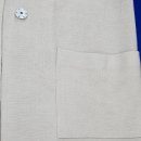 양지세탁 얼룩빼기 이미지