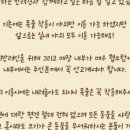 모도상회 이미지