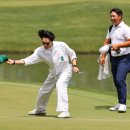 메이저골프클럽(주) 이미지