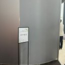 교통섬 | 세빛섬 플로팅아일랜드 예식 후기-! | 주차, 대중교통, 셔틀, 밥, 음향, 동시예식 하객 후기