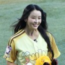 요정