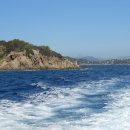 우리레지던스 이미지