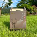 제일사슴농장 | 녹용즙 휘록 청록원 사슴농장 기력회복 후기