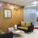 성모피부과의원 이미지