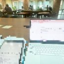 가온작은도서관 이미지