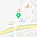 스피드메이트 당진점 네이버블로그