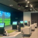 M골프 아카데미 이미지