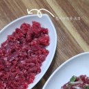 부영푸드식당 네이버블로그