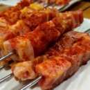 준이네당산양꼬치 이미지
