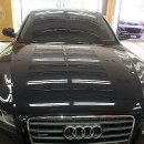 김해-진영-2-비상-3 이미지