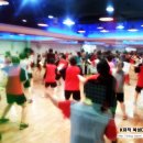 K 뮤직복싱 | K뮤직 복싱다이어트 달라졌어요!!