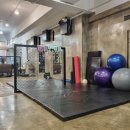 헬스네비 휘트니스 이미지