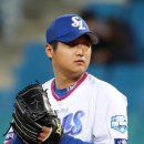 삼성 이미지