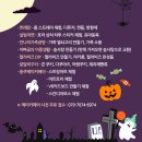 또바기 가죽공방 이미지