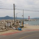 백석2리 이미지