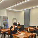 양지-2792 이미지