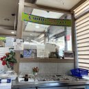 김해 화덕생선구이 맛집 착한물고기 내돈내먹 후기