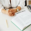 안성 국제 행정사사무소 이미지