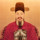 황세득 묘 | 삼도수군통제사(三道水軍統制使)덕풍부원군(德豐府院君) 충무공(忠武公) 이순신李舜臣 | Yi Sunsin