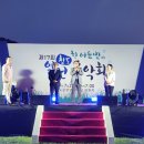 청도군-17 이미지