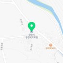 장승리 종합복지회관 이미지