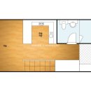 블루공인중개사사무소 이미지