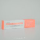 (주)모다바이오 | 이븐스킨 피지완화제 요철피부 오돌토돌피부 진짜변화