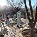 논공읍 출장소 행정복지센터 이미지