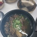 풍기면옥 이미지