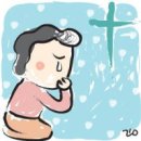 (주)손엔 Daum카페