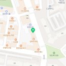 애플꼬마김밥(두호점) 이미지