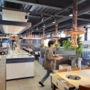 신척농장 이미지