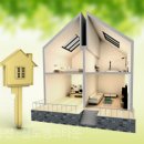 꿀부동산공인중개사사무소 이미지