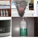 (주)일진코스메틱 이미지