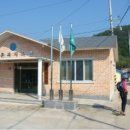 한천회관 이미지