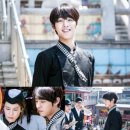 가화만사성 이미지