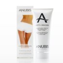 마마케어 이미지