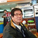 송원칼국수 이미지