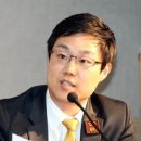 이씨오환경 이미지