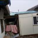 포항시북구3 이미지