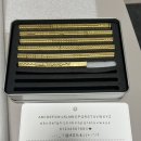 작당팩토리