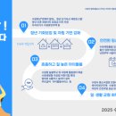 수원-2025 경기신문