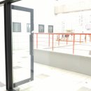 지산프라자 이미지